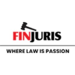 Finjuris Counsel Logo