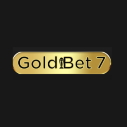 Goldbet7