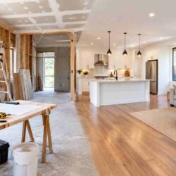 House Renovation Services - House Renovation Services-50kb