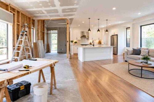 House Renovation Services - House Renovation Services-50kb House Renovation Services - House Renovation Services-50kb
