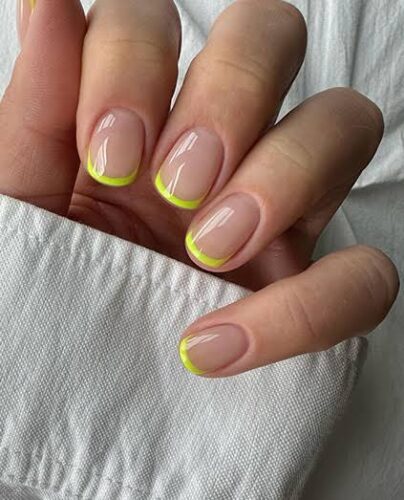 Russian manicure in Abu Dhabi Russian manicure in Abu Dhabi