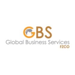 gbsei_logo (1)