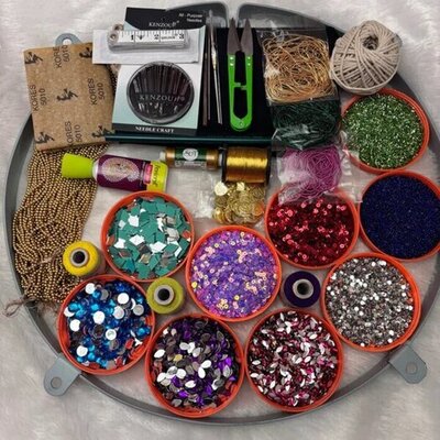 Aari_Work_Materials_600x600 (1) (2) Aari_Work_Materials_600x600 (1) (2)