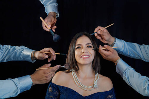istockphoto-1055110266-612x612 (1) istockphoto-1055110266-612x612 (1)