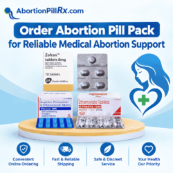 Medical Abortion