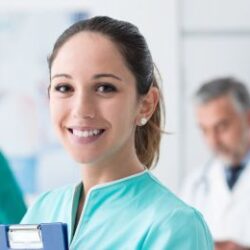 Emergency Medical Services (4)