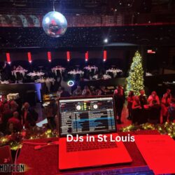 DJs in St Louis (4)
