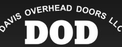 Davis Overhead Doors, LLC