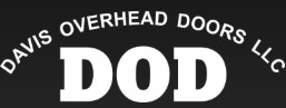 Davis Overhead Doors, LLC Davis Overhead Doors, LLC