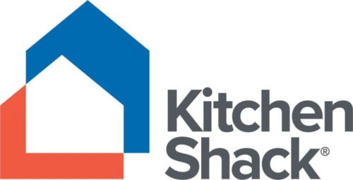 Logo Logo