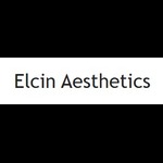 elcin logo elcin logo