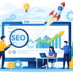 Innovate Marketers  Digital Marketing  SEO Services 1-50kb