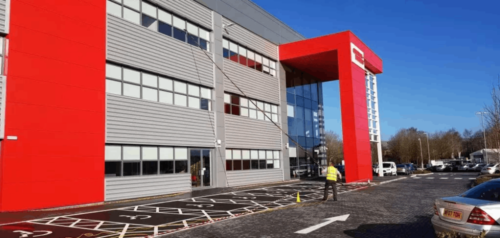 commercial window cleaning southampton 1 (1) commercial window cleaning southampton 1 (1)
