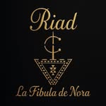logo.jpg