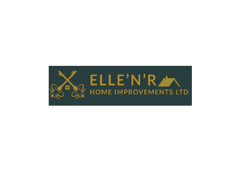 elleandrltd elleandrltd