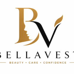 bellavest-logo