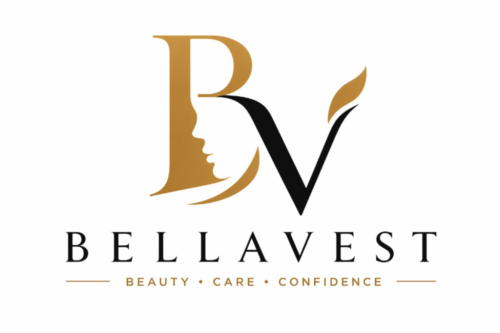 bellavest-logo bellavest-logo