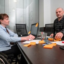 NDIS Plan Manager Gold Coast