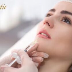 Best Botox in Riverside in CA