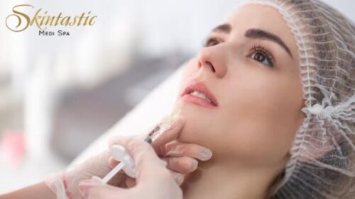 Best Botox in Riverside in CA Best Botox in Riverside in CA
