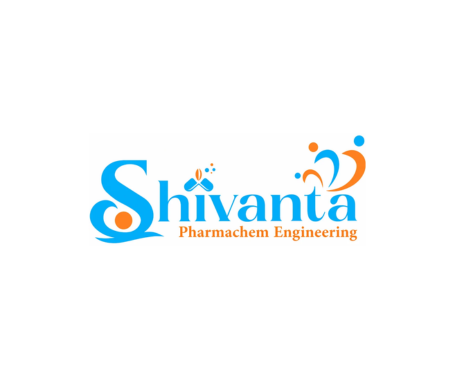 Logo Logo