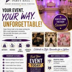 starz%20party%20hall_100kb