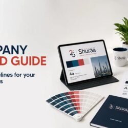 Company-Brand-Guide-for-Your-UAE-Business-