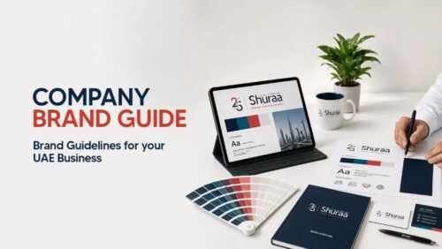 Company-Brand-Guide-for-Your-UAE-Business- Company-Brand-Guide-for-Your-UAE-Business-