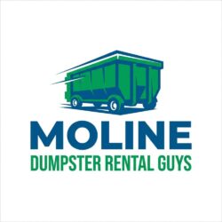 1 logo