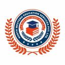 NWESEDU LOGO