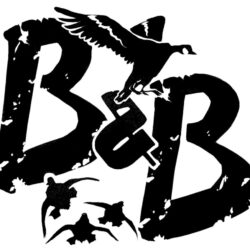 BB-Logo