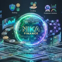 NIKA_Finance_3D_fintech_illustra…_202609011600