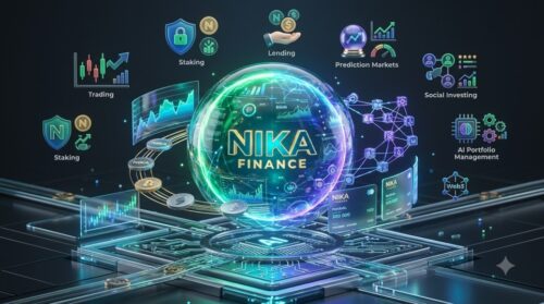 NIKA_Finance_3D_fintech_illustra…_202609011600 NIKA_Finance_3D_fintech_illustra…_202609011600