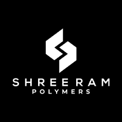 shreerampolymer
