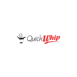 quickwhip size