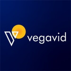 vegavid_technology_logo (1) vegavid_technology_logo (1)