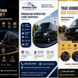 sprinterlimo