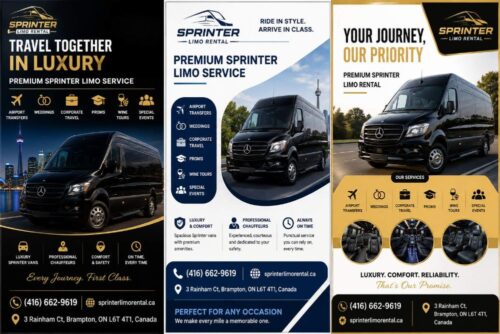 sprinterlimo sprinterlimo