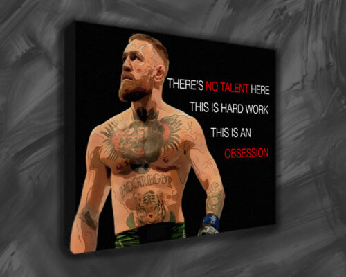 canvas prints -3 canvas prints -3