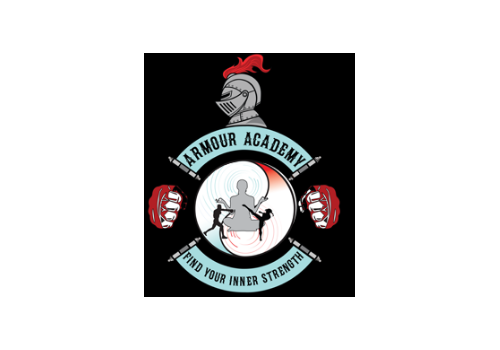 armourtrainingacademy armourtrainingacademy