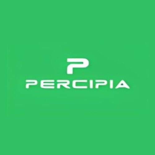Logo Logo