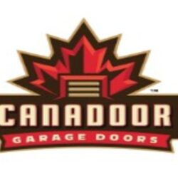 Canadoor_Garage_Doors_600x400