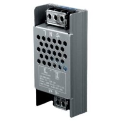 Power-Supply-120W-1-300x300