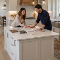 General Contractor in Fargo ND