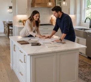 General Contractor in Fargo ND General Contractor in Fargo ND
