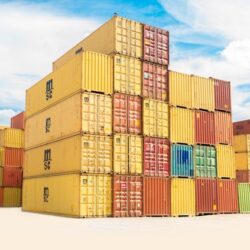 Logistics Services (5)