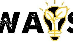 Wayshk Logo