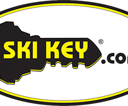 ski-key-logo
