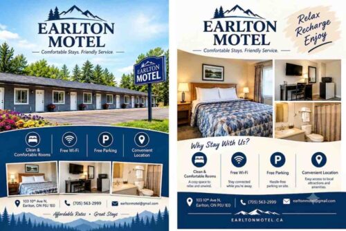 earlton_motel_flyer_under_100kb earlton_motel_flyer_under_100kb