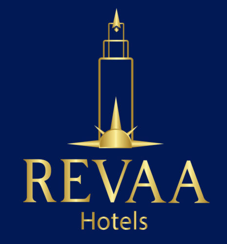 revaa_hotels_logo (1) revaa_hotels_logo (1)